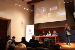 Consell de Salut Alaquàs